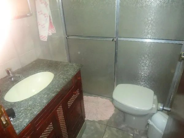 --