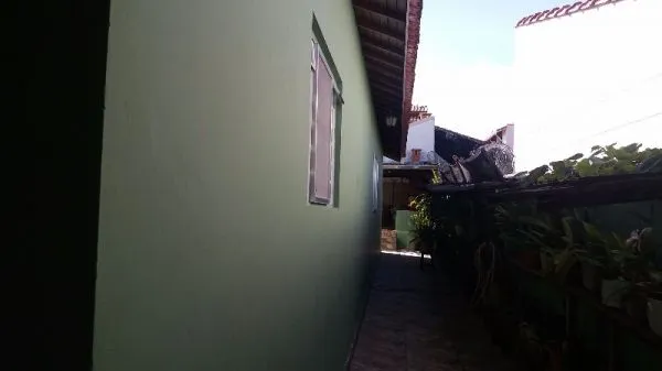 --