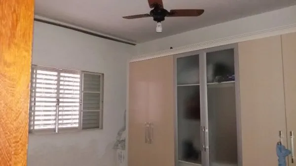 --