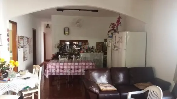 --