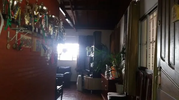 --