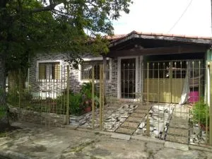 Casa em São Pedro