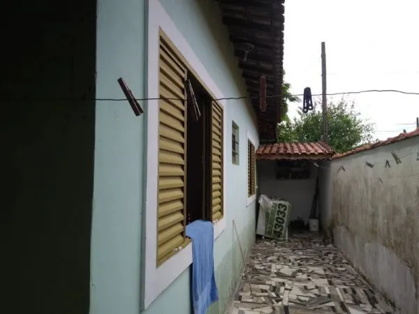 --
