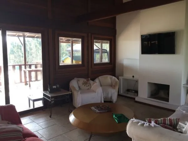 --
