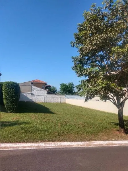 --