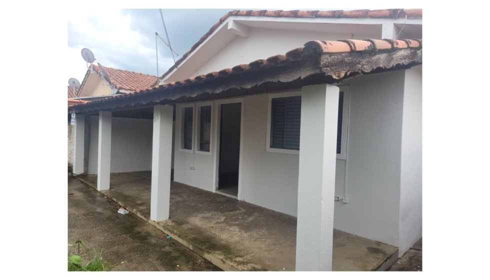 Casa em SAO PEDRO  