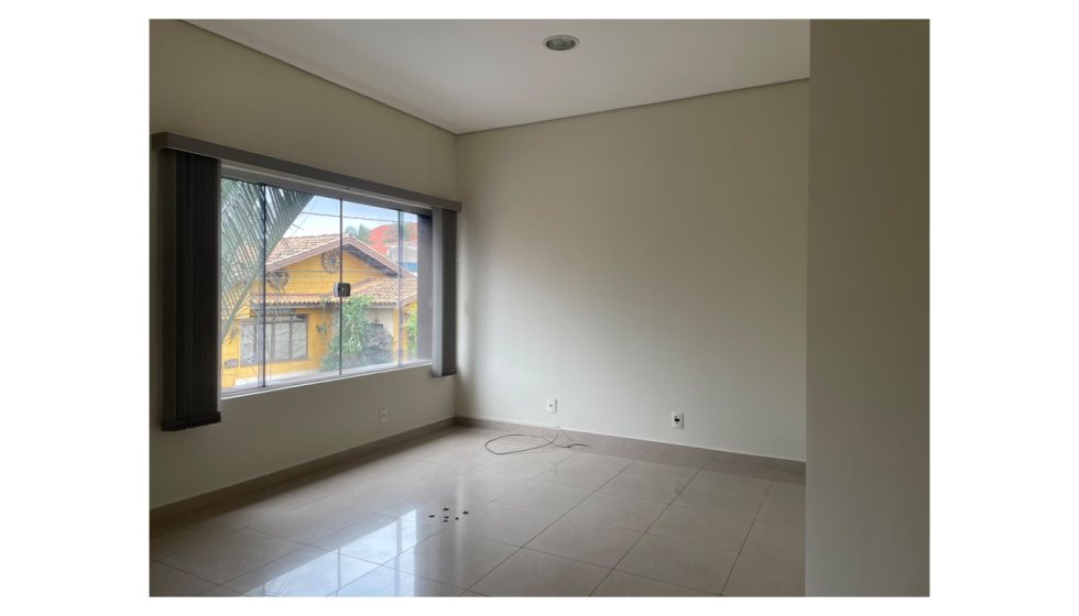 Comercial em São Pedro